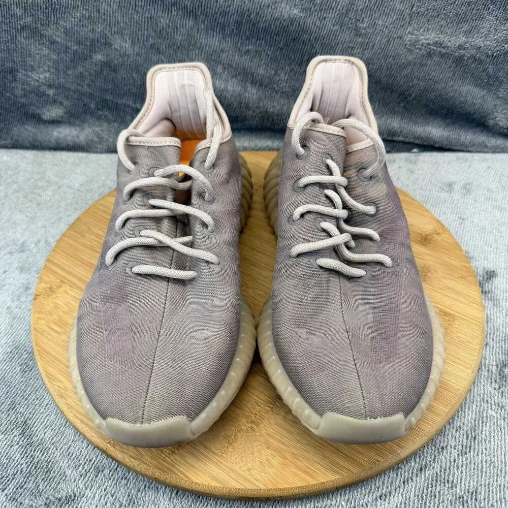 adidas yeezy boost